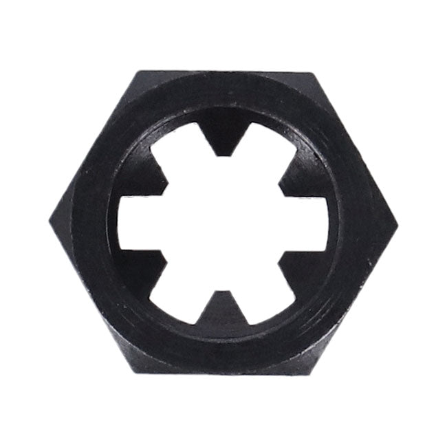 Lisle Replacement Remover Only. 1/2" & 13 mm
