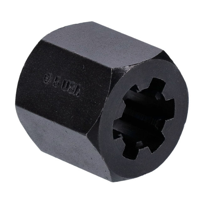 Lisle Replacement Remover Only. 1/2" & 13 mm