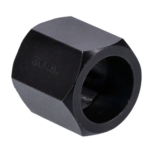Lisle Replacement Remover Only. 9/16" & 14 mm