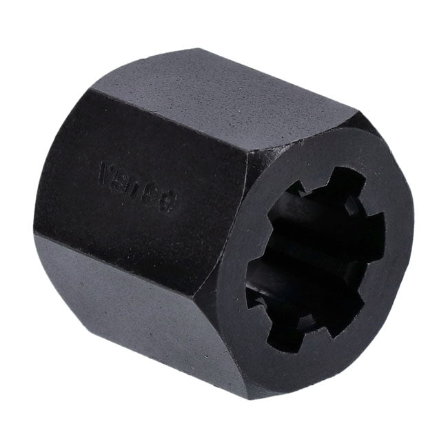 Lisle Replacement Remover Only. 9/16" & 14 mm