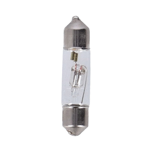 Lisle Replacement Bulb