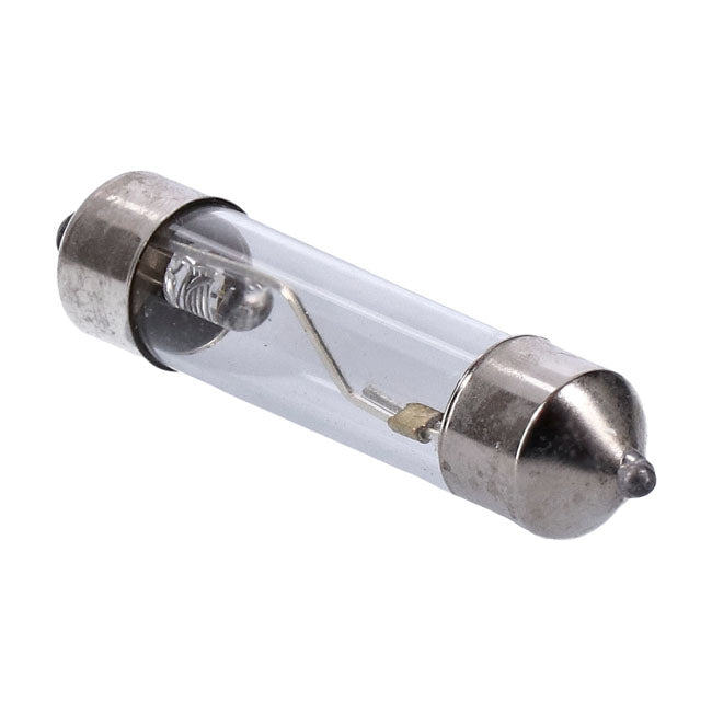 Lisle Replacement Bulb – Universal