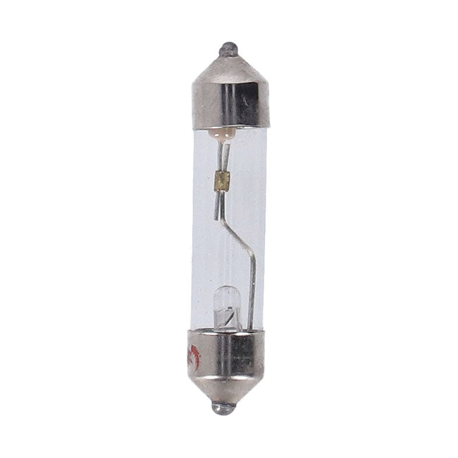 Lisle Replacement Bulb – Universal