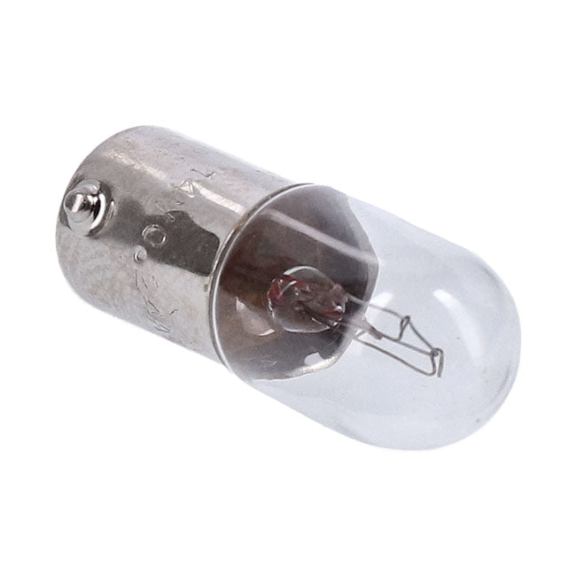 Lisle Replacement Bulb