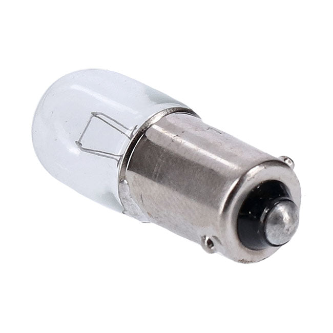 Lisle Replacement Bulb