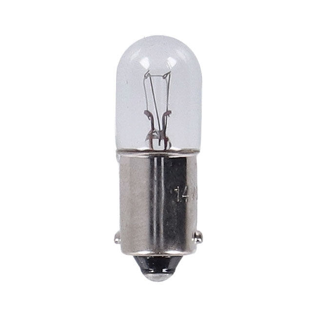 Lisle Replacement Bulb