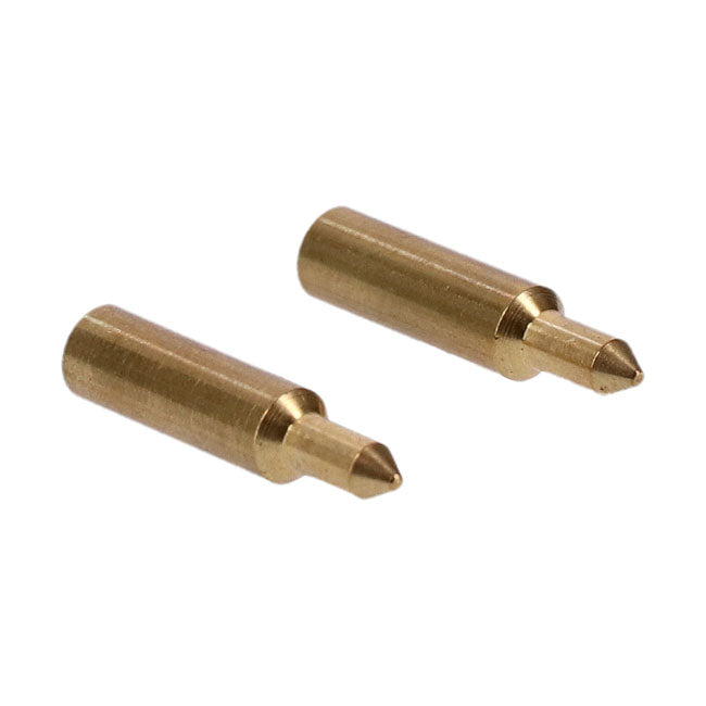 Lisle Replacement Probe