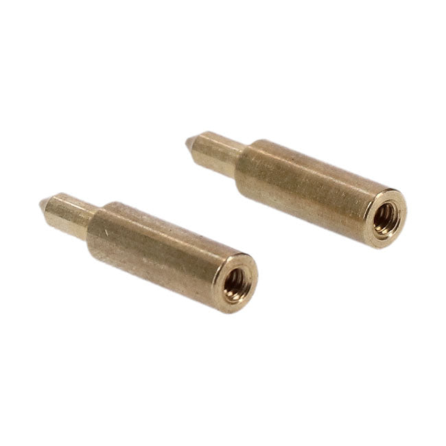 Lisle Replacement Probe