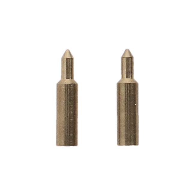 Lisle Replacement Probe