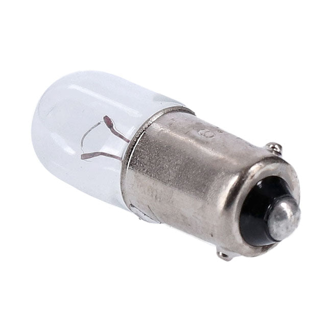 Lisle Replacement Bulb