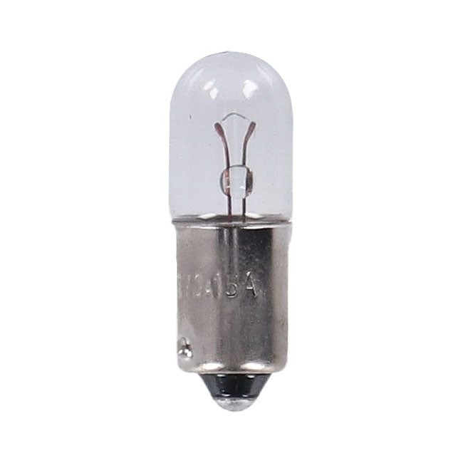 Lisle Replacement Bulb