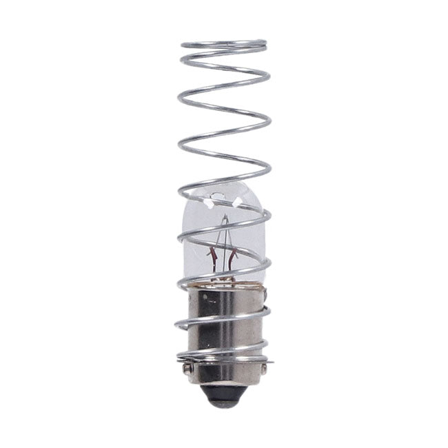 Lisle Replacement Bulb for Circuit Tester