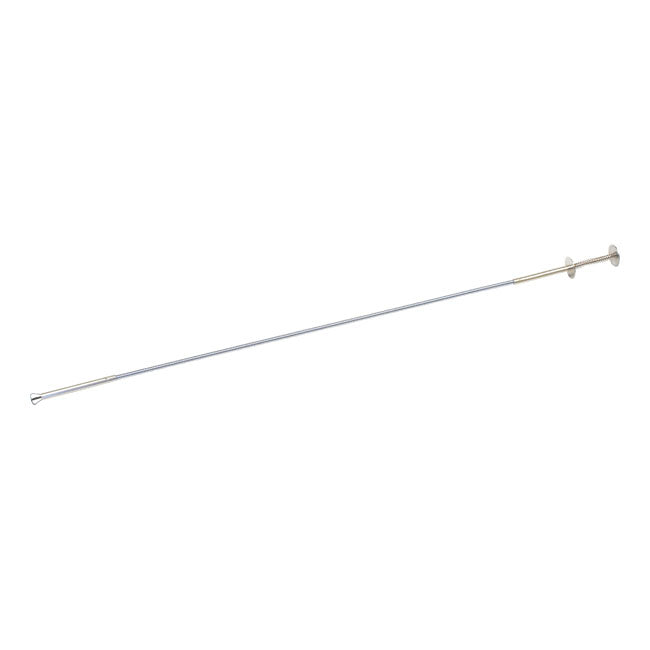 Lisle 23" Flexible Retrieving Tool – Universal