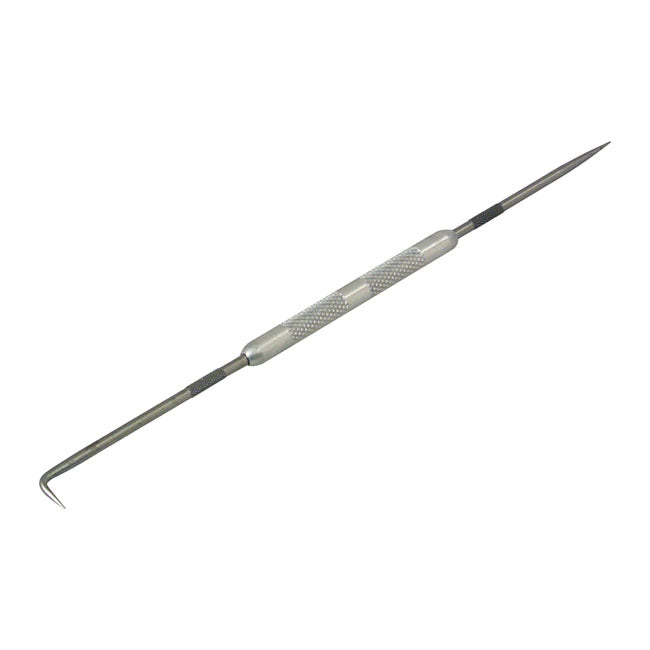 Lisle Scribe 220mm Long – Universal