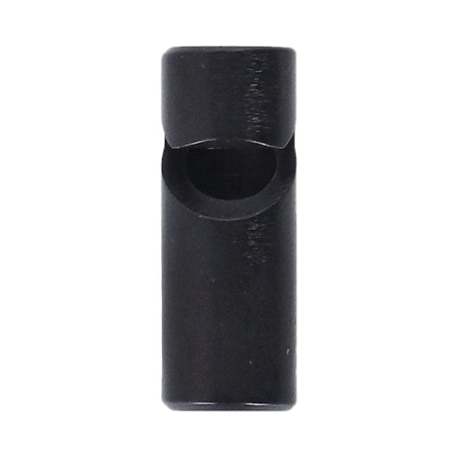 Lisle Replacement Tip for 530824
