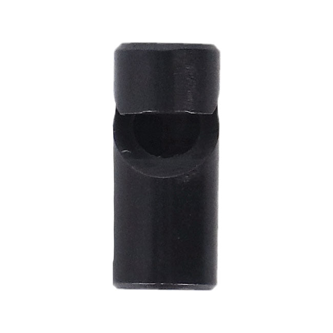 Lisle Replacement Tip for 530826
