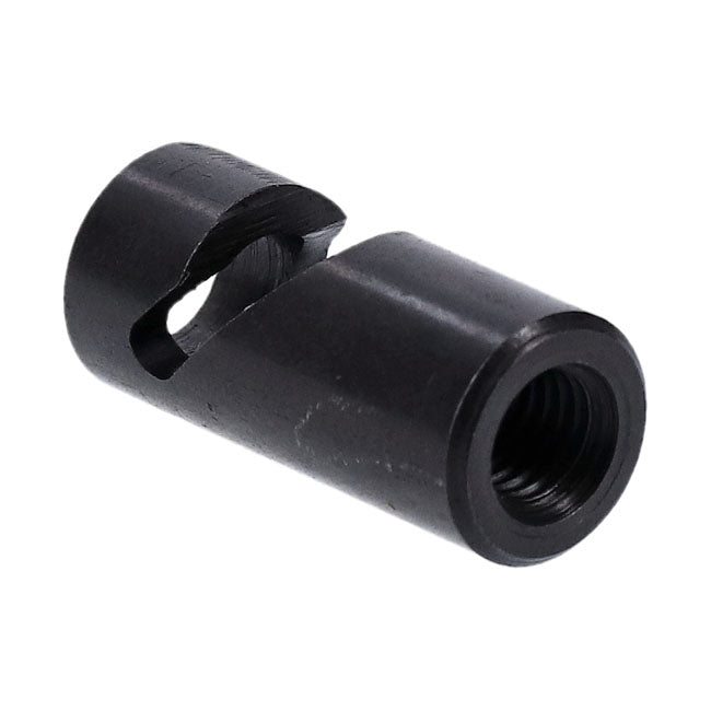 Lisle Replacement Tip for 530826