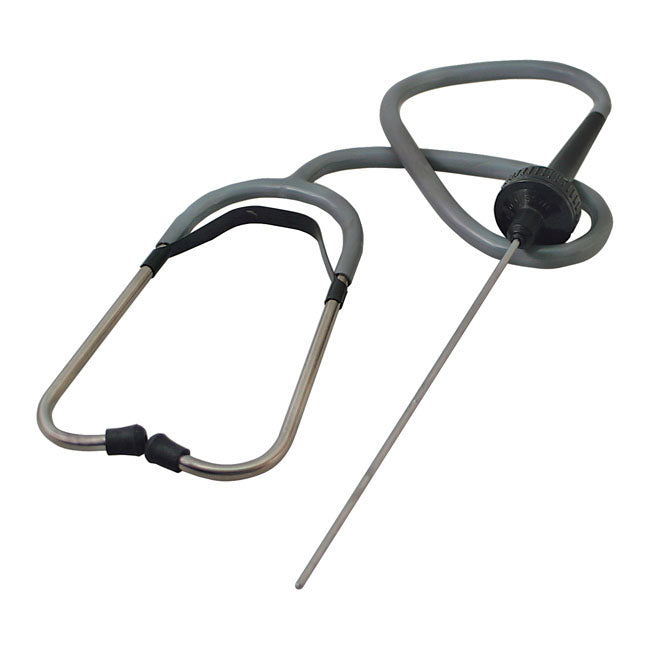 Lisle Mechanic''s Stethoscope
