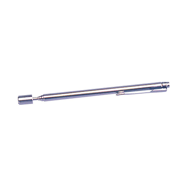 Lisle Magnetic Pick-up Tool – Universal