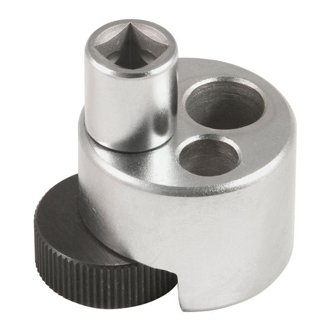Lisle Stud Insert / Extractor Tool – Universal