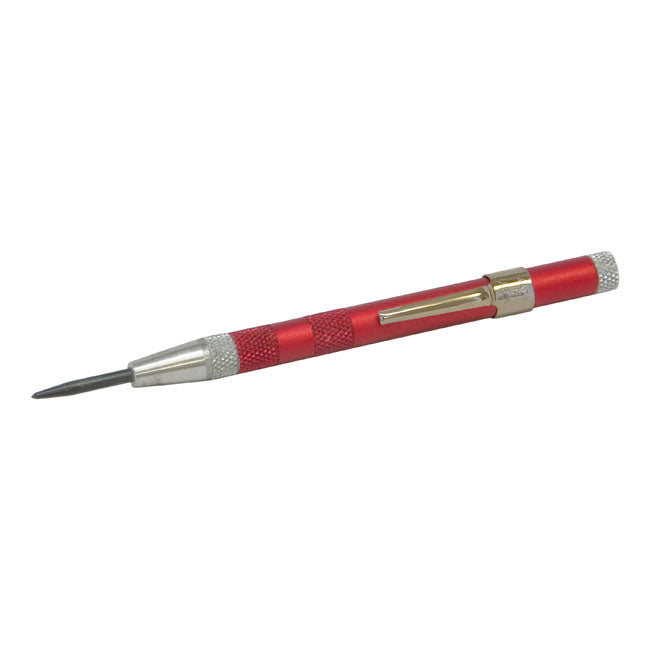 Lisle Automatic Center Punch