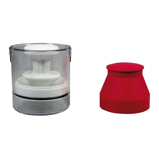 Lisle Handy Packer™ Bearing Re-Greaser