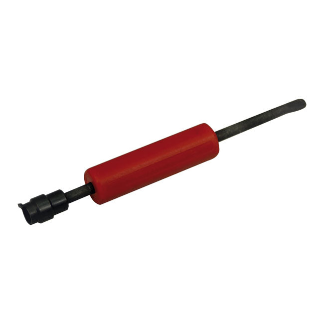 Lisle Brake Spring Tool