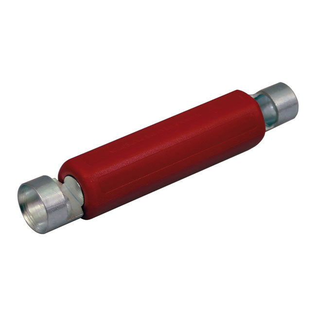 Lisle Brake Spring Washer Tool