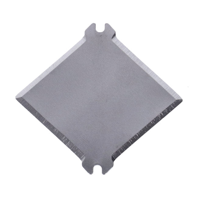 Lisle Replacement Hose Cutter Blades – Universal