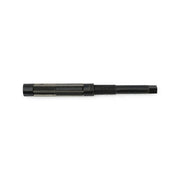 MCS Adjustable Reamer, Kickstart Shaft – 1936–1984 4-Speed Big Twin XL Sportster