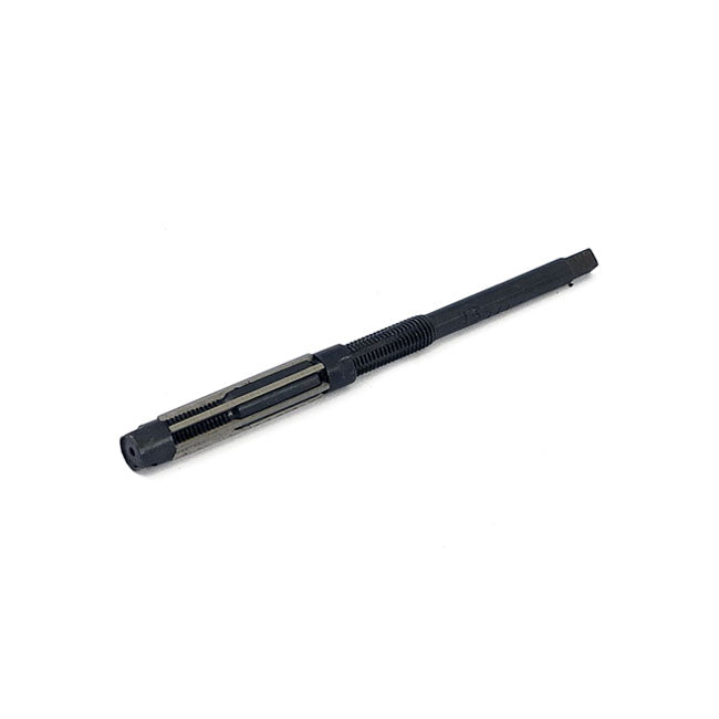 MCS Adjustable Reamer Tool, Clutch Release Shaft – 1936–1984 4-Speed Big Twin