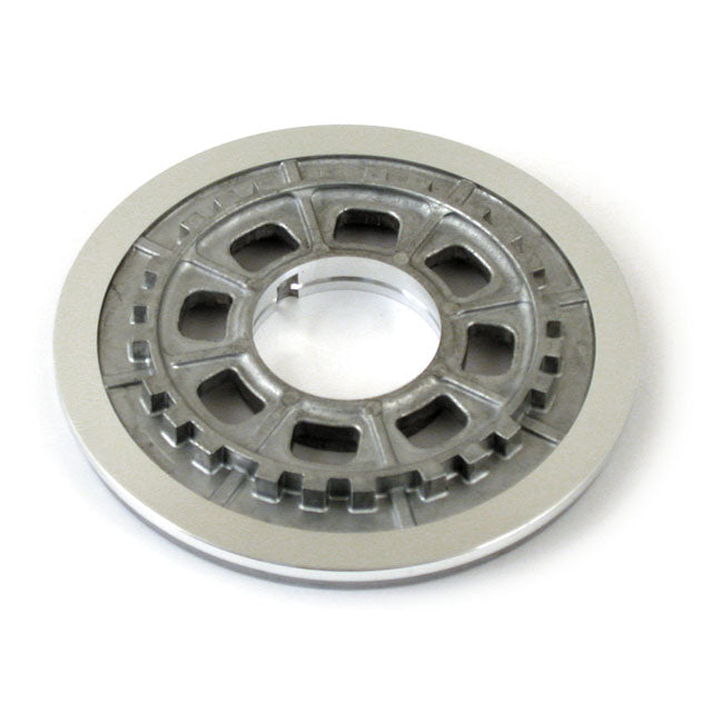 MCS Clutch Release Disc – 1991–1997 Big Twin; 1991–2022 XL…