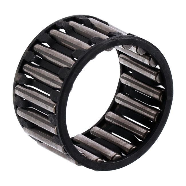 S&S Pinion Shaft Bearing, XL Sportster. Blue – 1987–2022 XL Sportster; 2008–2012 XR1200