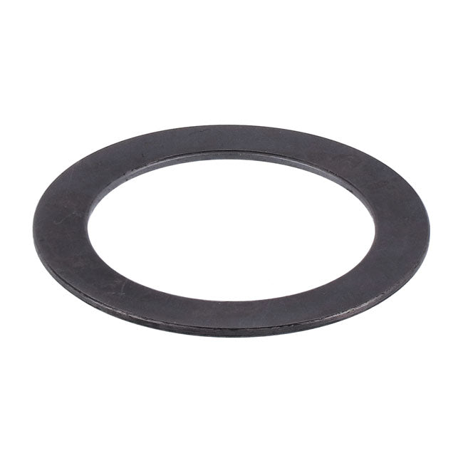 S&S Thrust Washer, Pinion Shaft Bearing .050" – 1958–1986 Big Twin