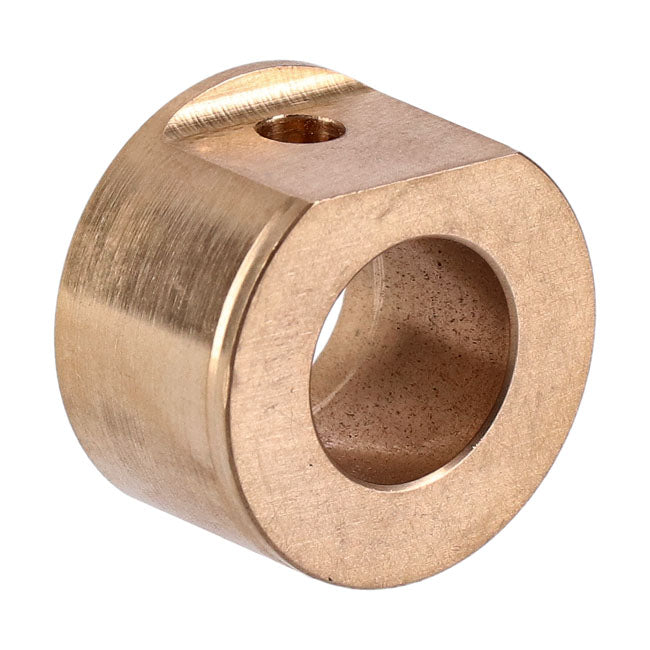 S&S Pinion Shaft Bushing. Std Size – 54-E73 Big Twin