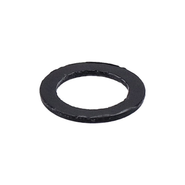 S&S Repl Backing Washer