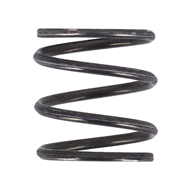 S&S Pushrod Cover – 1936–2024 Big Twin; 1957–1990 XL…