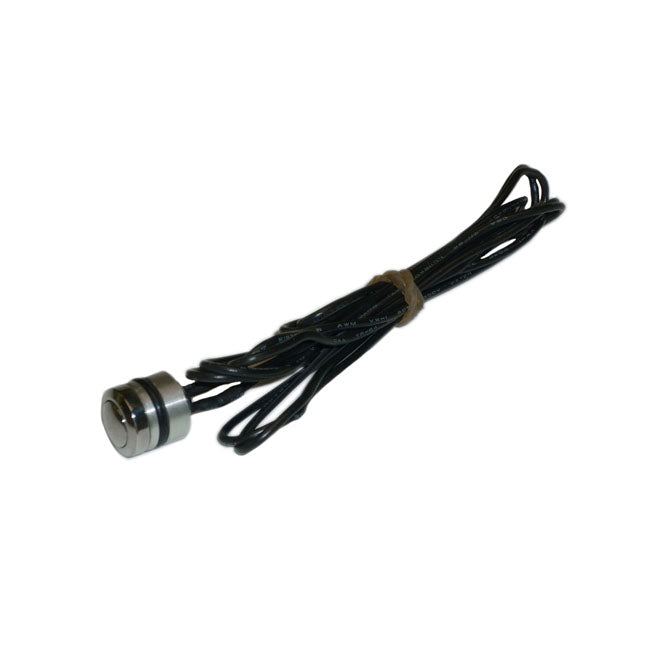 Kustom Tech K-Tech, Replacement Micro Switch Only – Used in Kustom Tech Evolution Line…