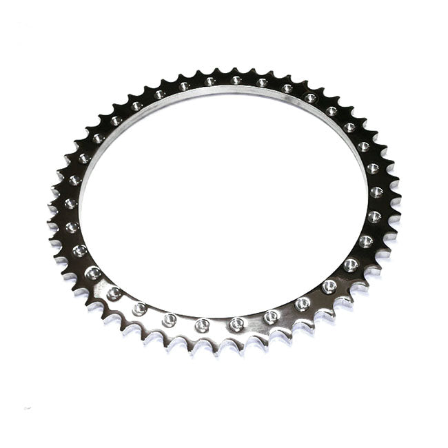 Kustom Tech K-Tech, 51 Tooth Sprocket