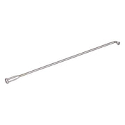 Kustom Tech Stainless Bullet Spoke Nipple Set (40)