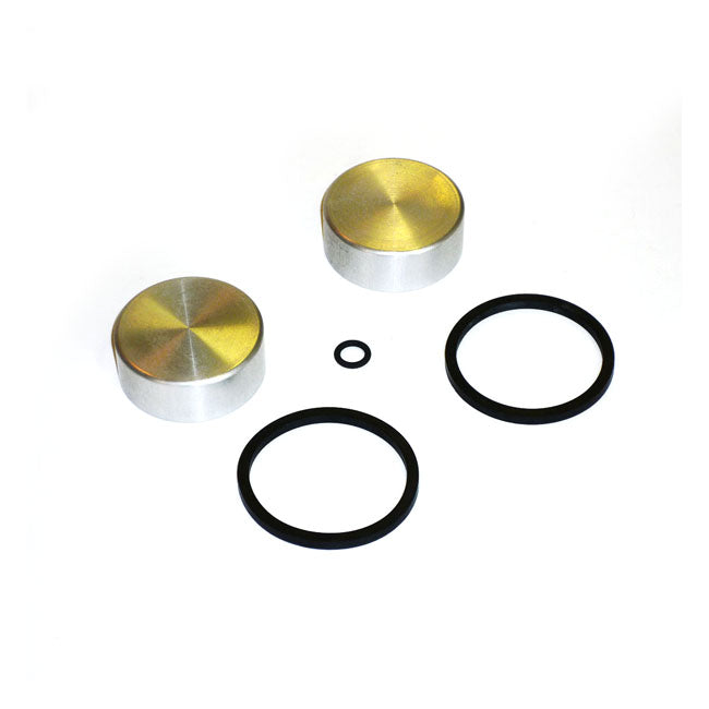 Kustom Tech K-Tech, Rebuild Kit Caliper