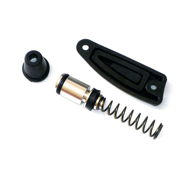 Kustom Tech K-Tech, Rebuild Kit 14mm – ''EVOLUTION LINE'' K-TECH HANDLEBAR…