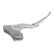 Kustom Tech K-Tech, Trick Wire Mech. Brake – Universal