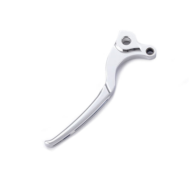 Kustom Tech K-Tech, Repl Lever – Universal
