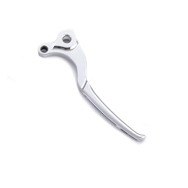 Kustom Tech K-Tech, Repl Lever – Universal
