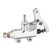 Kustom Tech K-Tech, Trick Wire Hydr. Master Cyl – Universal