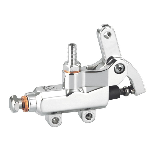 Kustom Tech K-Tech, Trick Wire Hydr. Master Cyl – Universal