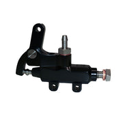 Kustom Tech K-Tech, Trick Wire Hydr. Master Cyl – Universal