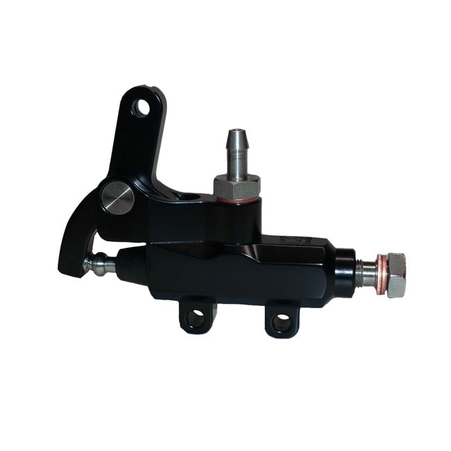 Kustom Tech K-Tech, Trick Wire Hydr. Master Cyl – Universal