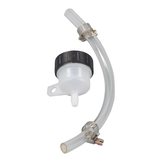 Kustom Tech K-Tech, Trick Wire Fluid Reservoir – Universal